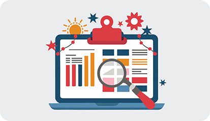 香港租用服务器托管的性价比与推荐服务商