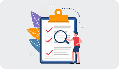 低价好用的香港站群服务器有哪些值得推荐的