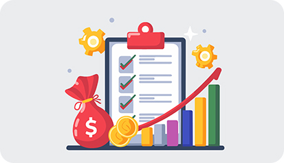 香港原生IP代理服务的选择与使用指南