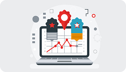 香港沙田机房的租金行情与设施优势