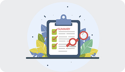 如何找到最便宜的香港站群服务器提供商