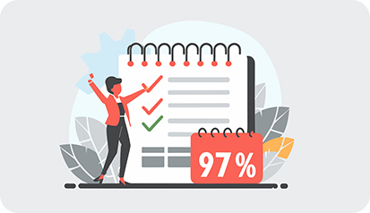 瓦罗兰特游戏中香港瓦罗兰特服务器的流行趋势