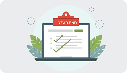 为何越来越多企业选择香港服务器托管服务